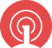 OneSignal