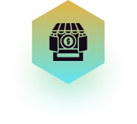 Virtual Economy Development