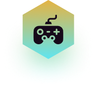 In-game Economy Design