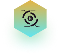 Tokenomics Architecture