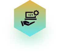 Digital Asset Management