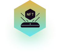 NFT Ownership Framework