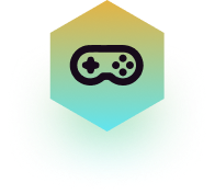 Play-to-Earn