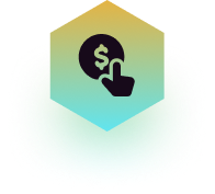 Virtual Asset Sales