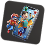 iOS