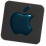Cross-Platform Mobile Games
