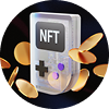 Blockchain & NFT Game Solutions
