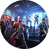 Play-to-Earn Game Development