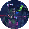 Metaverse Game Development