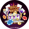 Casino Game Development