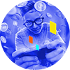 Game Monetization Solutions