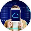 Cloud & Backend Solutions