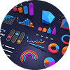 Live Game Analytics & Performance Tracking