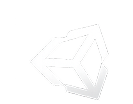 Unity 3D