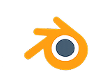 Blender