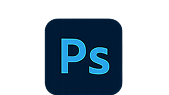 Adobe Photoshop