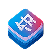ARKit