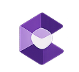 ARCore