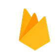 Firebase