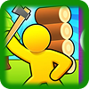 Hyper-Casual Games