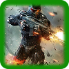 Action Games