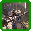 RPG Games