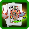Casino & Card Games