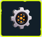 Development & Integration

