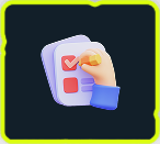 Testing & Optimization


