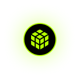 Real-Time Strategy Games
