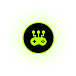 FPS / TPS Multiplayer Games

