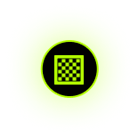 Card & Board Multiplayer Games

