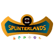 Splinterland