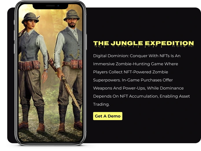 The-Jungle-Expedition