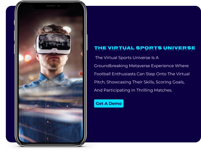 The-Virtual-Sports-Universe