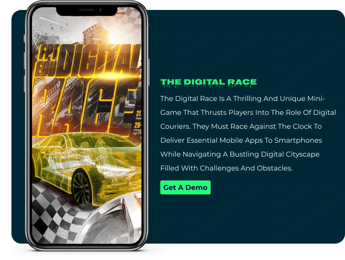 The-Digital-Race