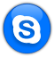 skype-icon