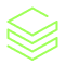 Data-Driven Optimization
