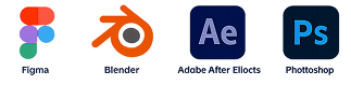Design & Development