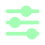 Custom RTP Control