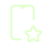 Mobile-First Design