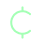 Multi-Currency & Crypto