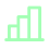 Advanced Analytics