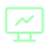 Cross-Platform Unity Builds