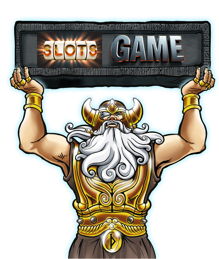 Features of Our Slot Game Development