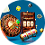 Turnkey Slot Game Development