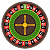 Roulette Game Development