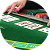 Baccarat Game Development