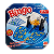 Bingo Game Development