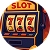 Slot Game Art and Development